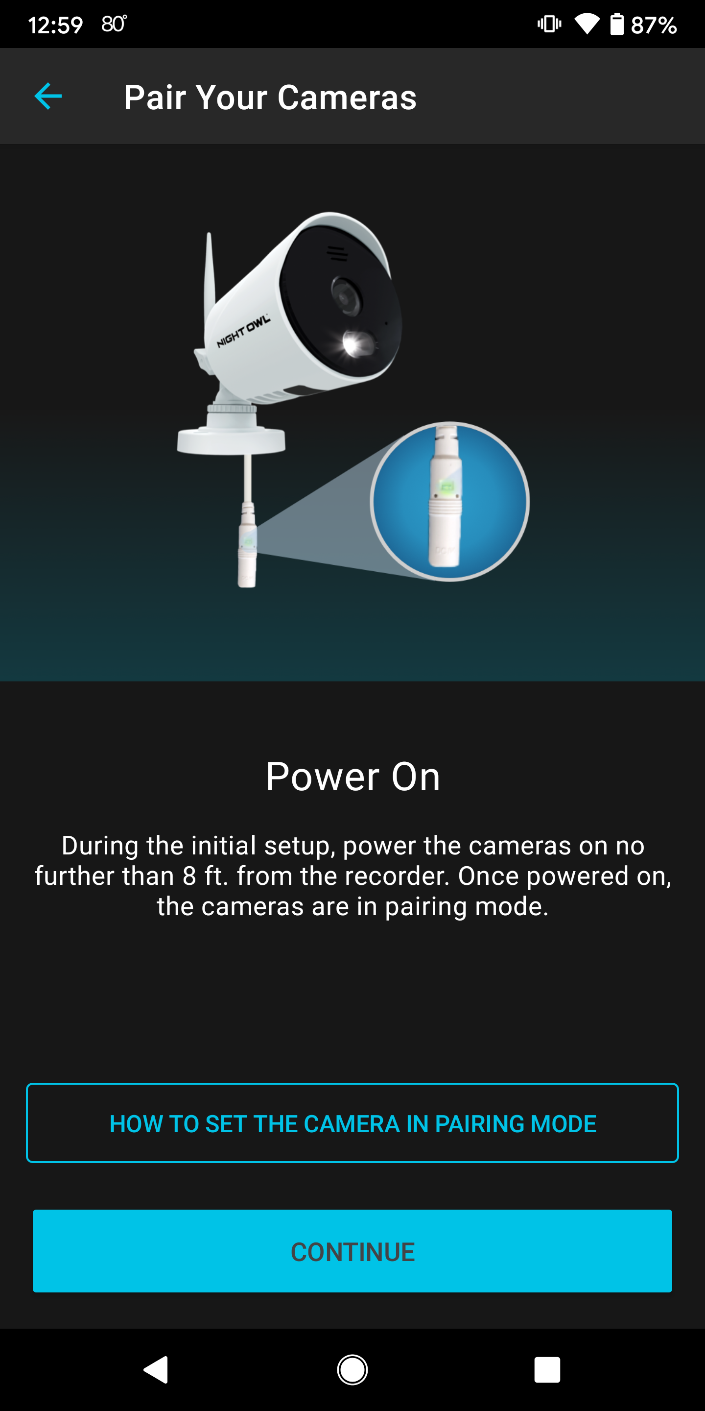 Screenshot_20210701-125942.png