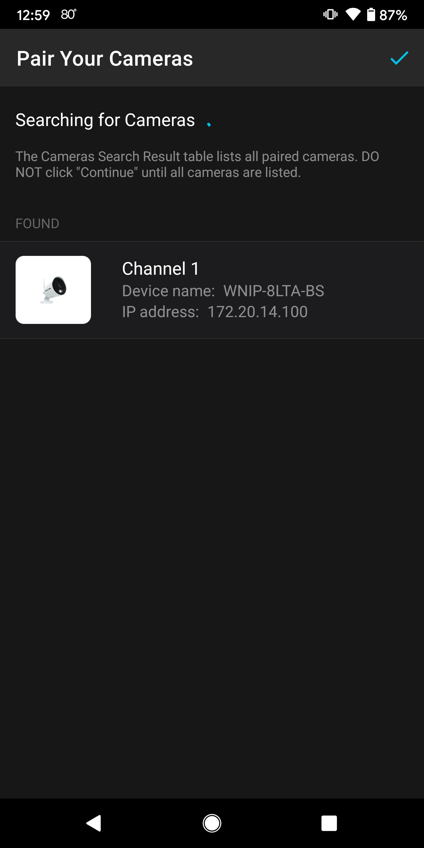 Screenshot_20210701-125951.png