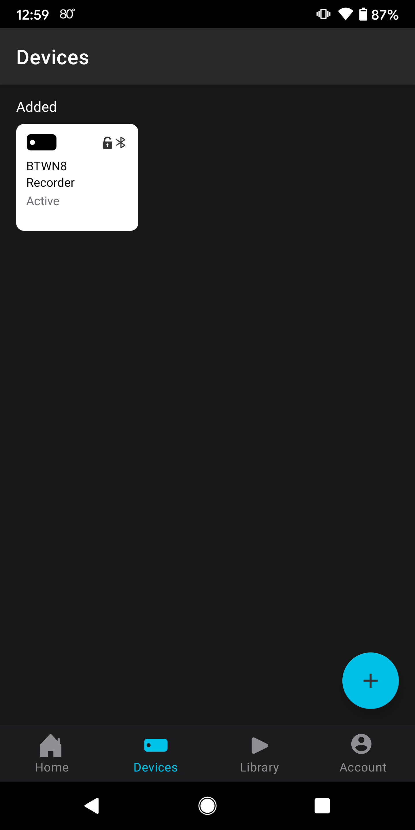 Screenshot_20210701-125909.png