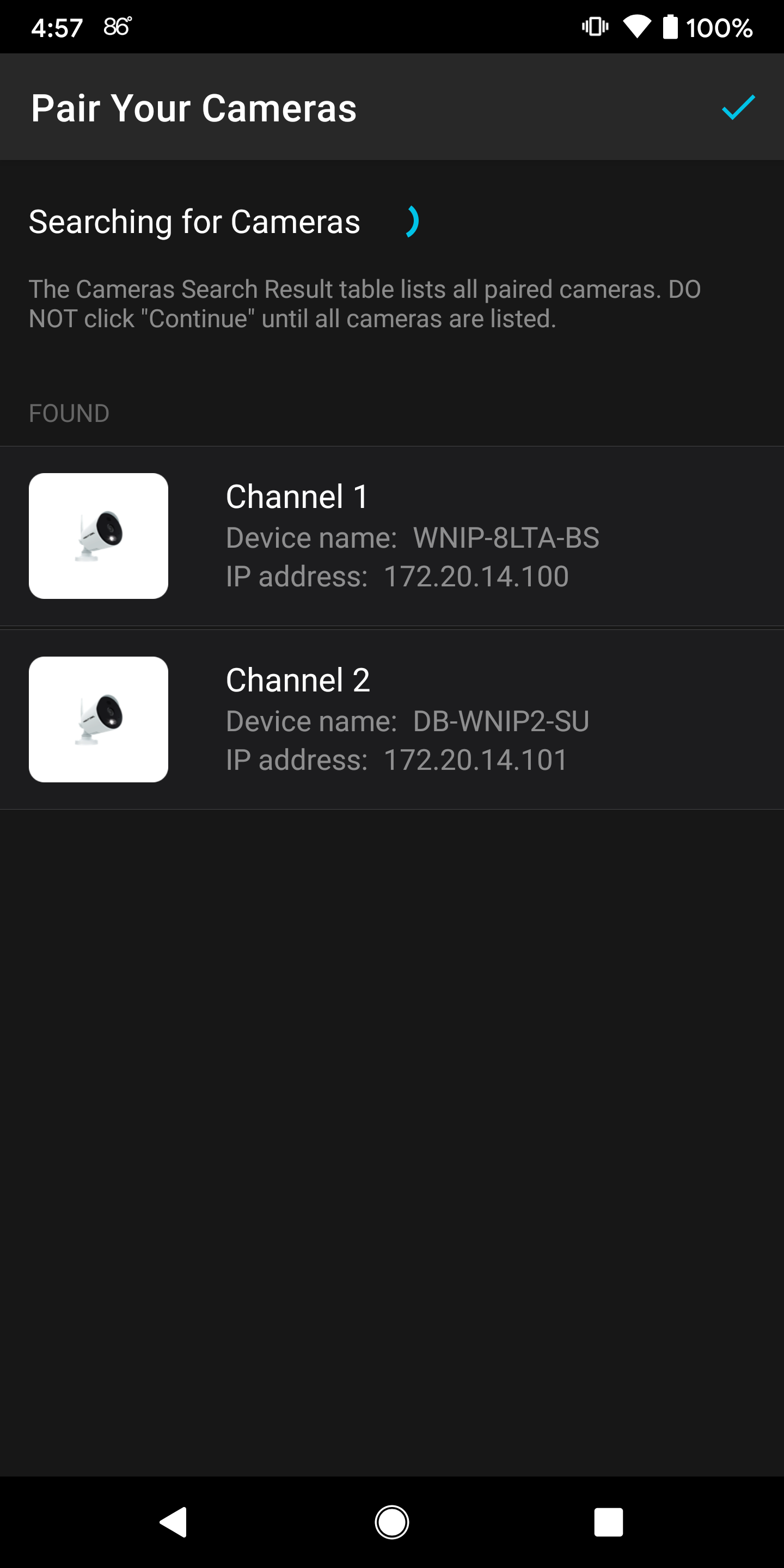 Screenshot_20210707-165729.png