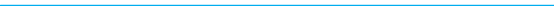 Blue_Line.png