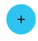 Picture4.png