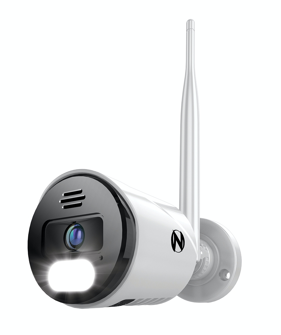 Night Owl Protect Cloud Support NightOwl SP
