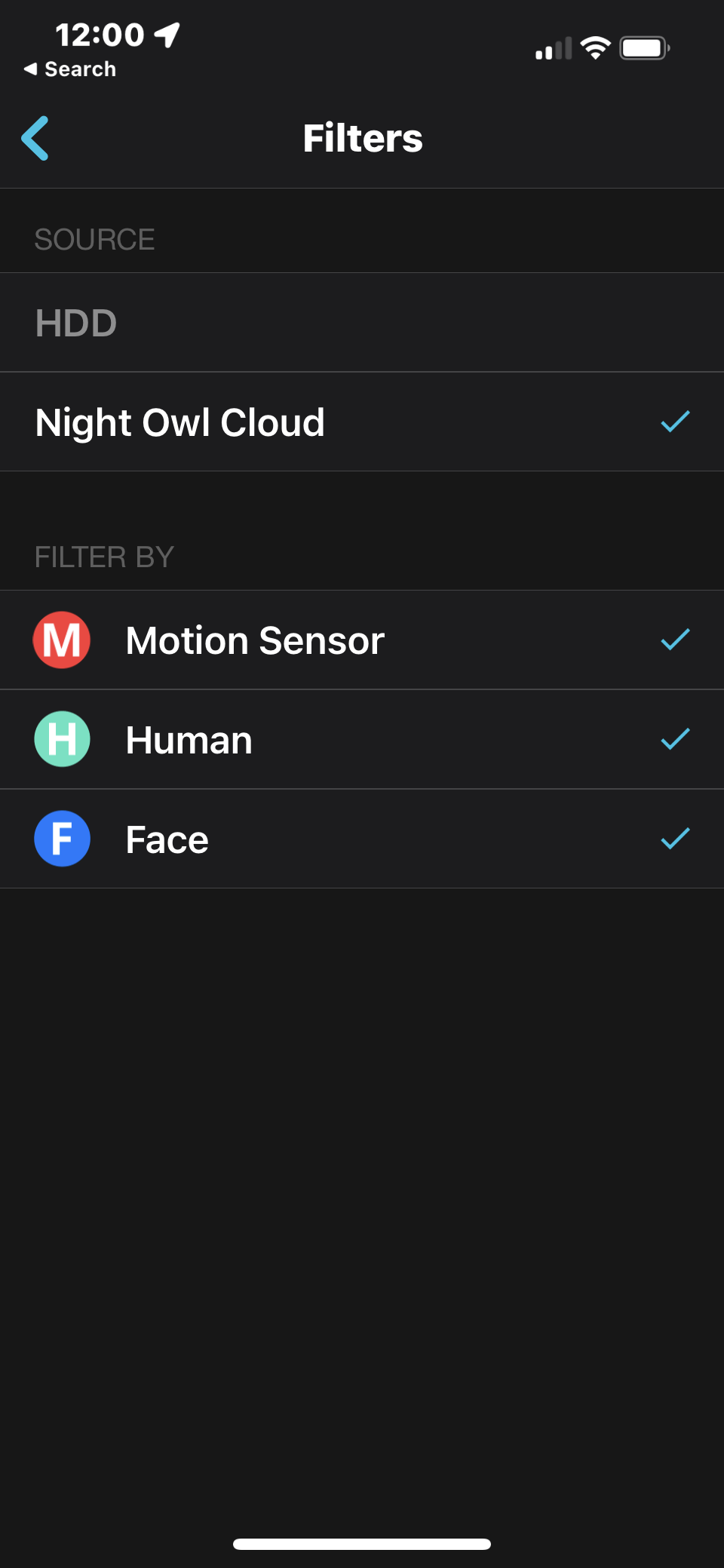 how-to-access-and-save-your-night-owl-protect-cloud-recordings