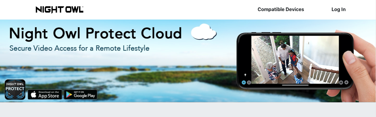 Screen_Shot_2022-05-10_at_11.55.00_AM.png
