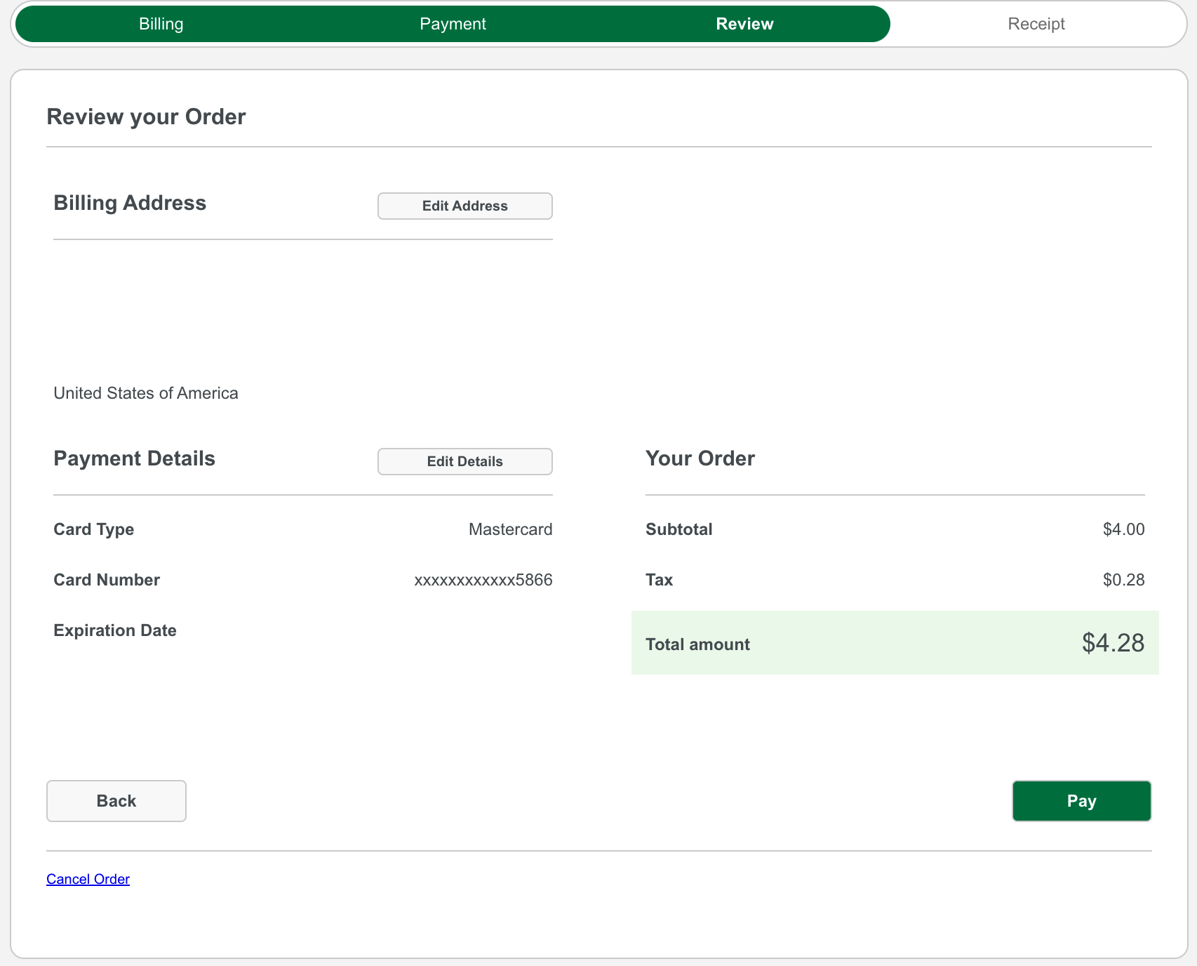 Screen_Shot_2022-05-10_at_11.30.19_AM.png