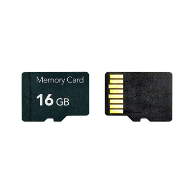 16gb_micro_sd.png