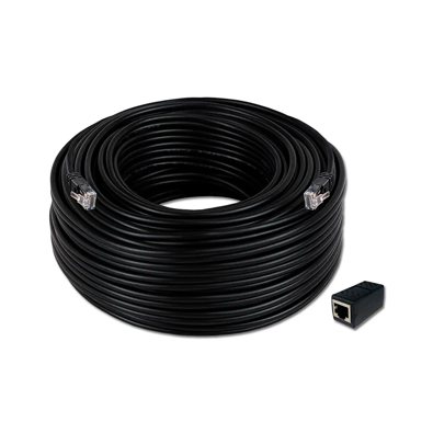 100_ft_CAT5E_Cable_with_Coupler.png